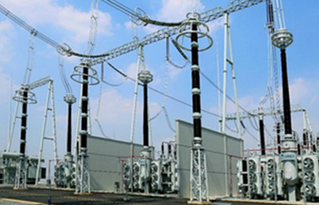 阿斯密 電氣絕緣防腐納米涂料